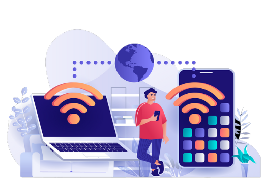 1725982374-4e9bba753465825